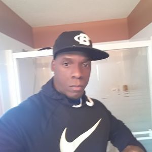 Meet your Posher, La maquina fuentes